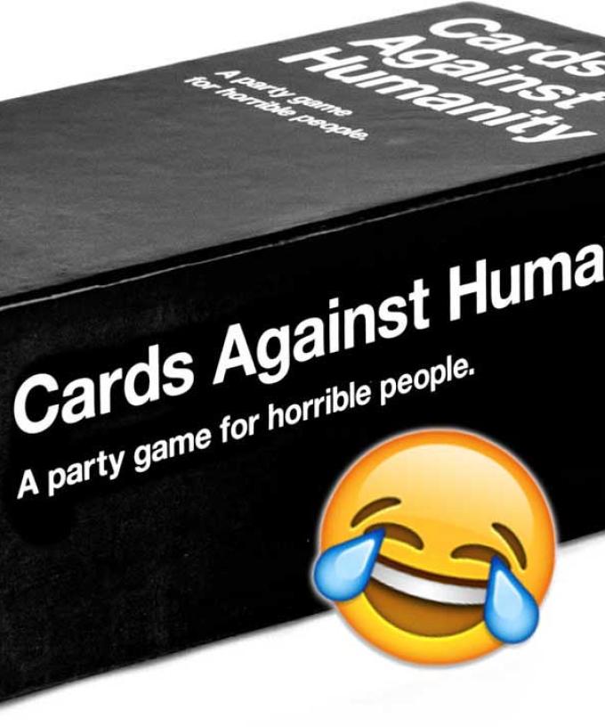 Cards Cards
