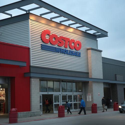 Costco Respond Over Whether Perth Grand Opening Will Go Ahead