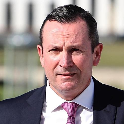 McGowan Says Restriction-Loosening Announcement Is On The Cards For WA This Week