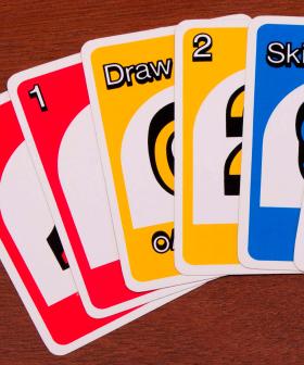 UNO Reckons You Can’t Stack +2 Cards And The Internet Is NOT Having It