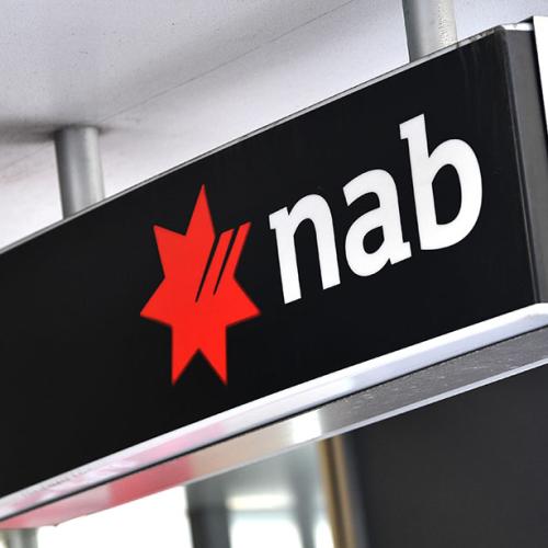 NAB Worker Fired After Faking Coronavirus Test Result