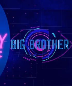 Big Brother Will Have Side Series Called ‘Eye Spy’ For Your Viewing Pleasure