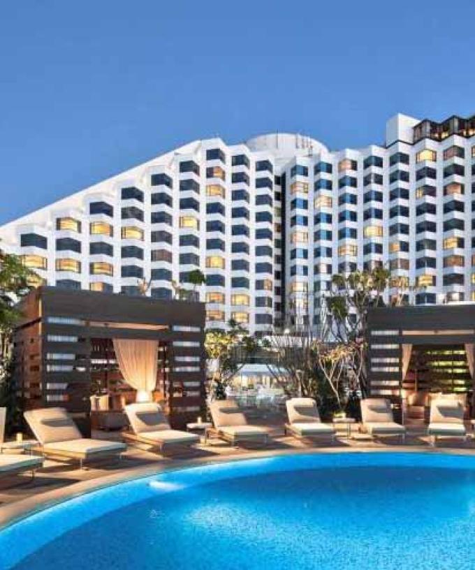 Crown Casino Room Prices Perth Crown Casino Room Prices Perth