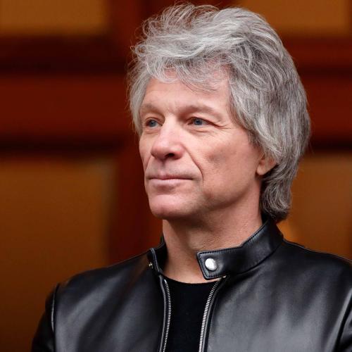 Why Bon Jovi Will Never Play A Super Bowl Halftime Show