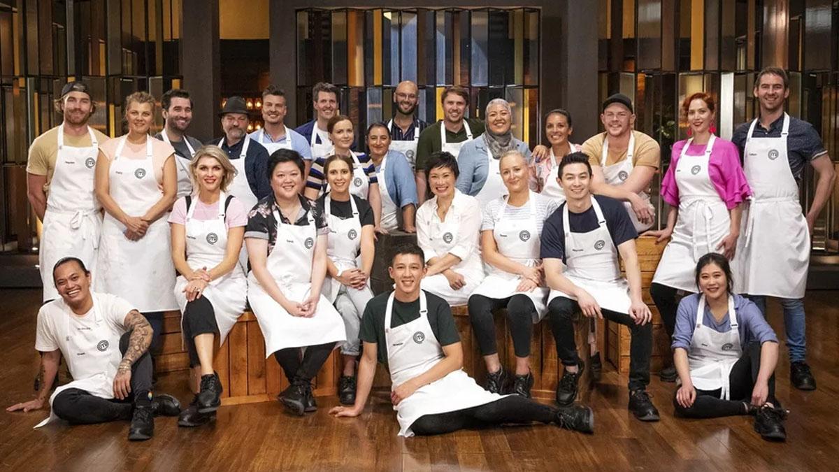 Masterchef Contestants' & Judges Surprising Salaries Revealed!