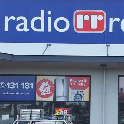 Radio Rentals To Permanently Shut All Its Stores, Axing 300 Jobs