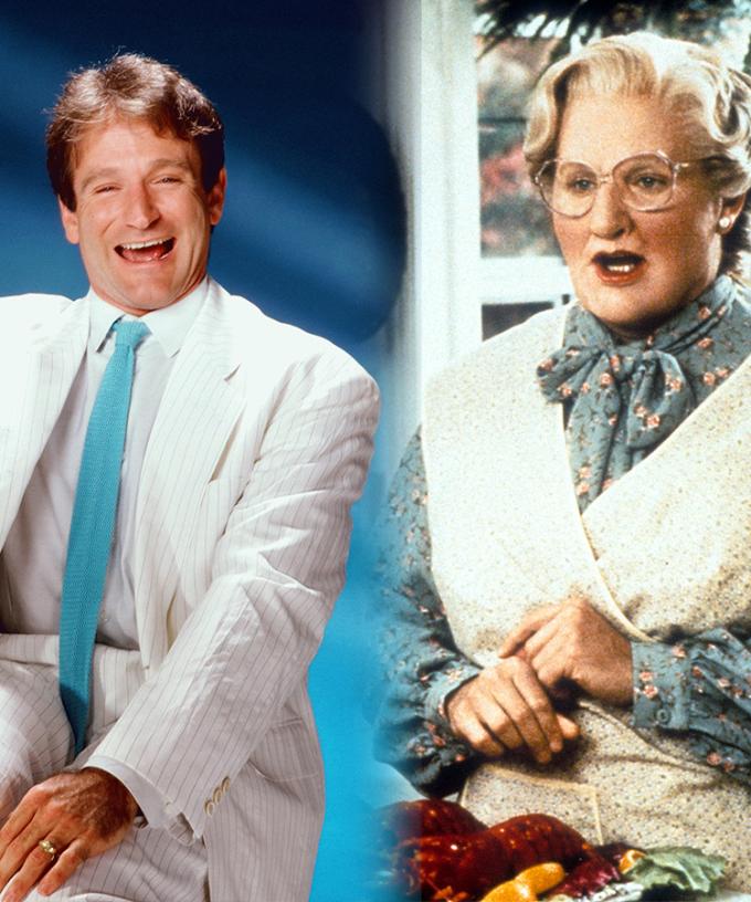 Gratuit Images Wrv2iaiyemexwm le plus cool salutations