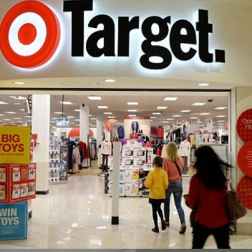 Big Changes Could Be Coming To Target As Kmart Carries On Growing