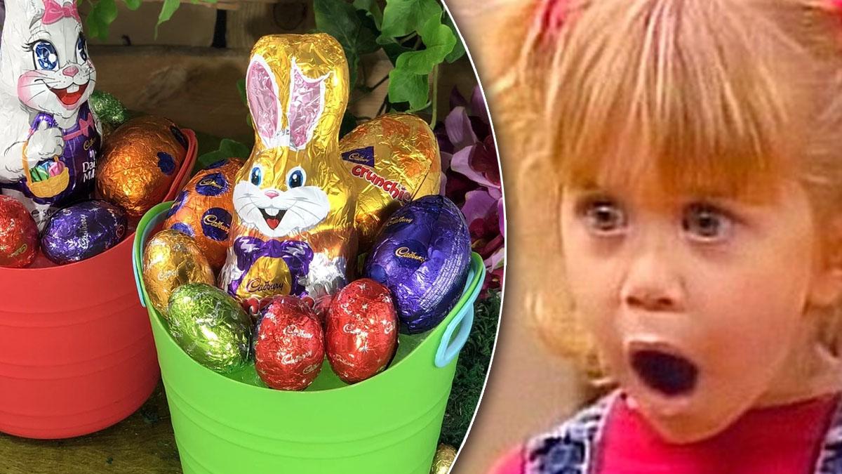 Top 10 Iconic Shows To Binge On While You Work Through