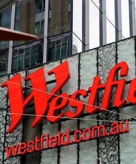 Westfield Launches New Drive-Thru Service Across Its Major Shopping Centres