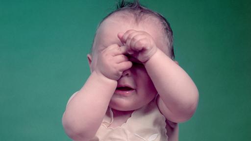 So, You Can’t Name Your Baby ‘Bonghead’ In Australia… & That’s Just The Start