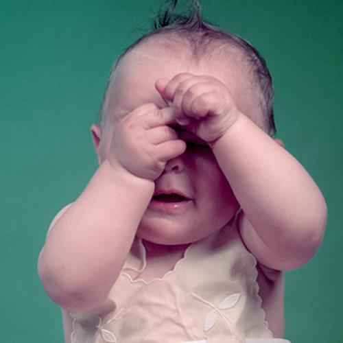 So, You Can’t Name Your Baby ‘Bonghead’ In Australia… & That’s Just The Start