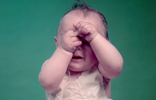 So, You Can’t Name Your Baby ‘Bonghead’ In Australia... & That’s Just ...