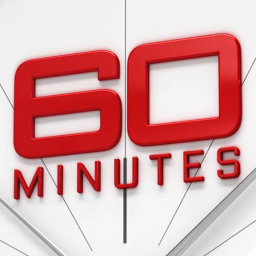 Channel Nine's '60 Minutes' Could Be Axed To 'Save $20 Million'
