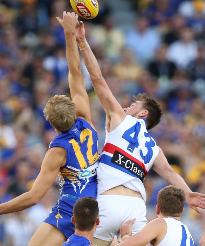 Doggies Called Back For Afl Restart Wa Faces Disadvantage