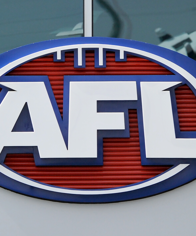 Ticket Sales For Afl Western Derby On Hold