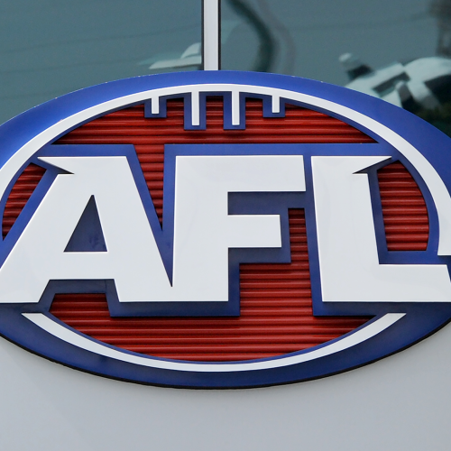 AFL Is Officially Back On June 11, Training To Start On Monday