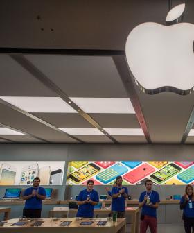 Perth's Apple Stores Set To Re-Open But Will Have Very Strict Conditions On Entry