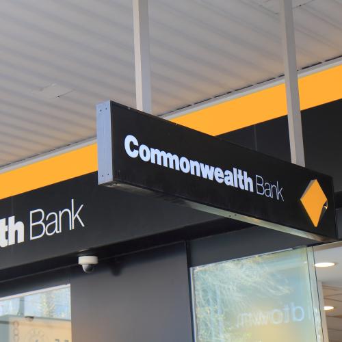 Commonwealth Bank Makes Automatic Move For Thousands Of Customers And Some Are Furious