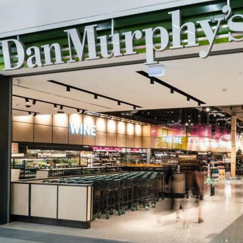 Dan Murphy's Is Launching An Awesome New Service After Its Test Customers LOVED IT!
