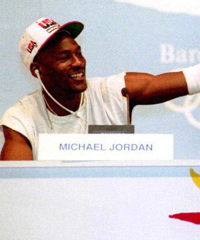 If You Need More 90s Nba After The Last Dance Deep Dive On The
