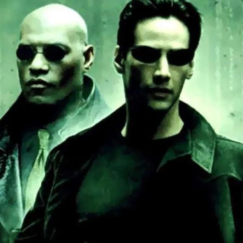 Highly Anticipated New Matrix Movie Has Had Its Release Date Shelved By Quite A While!