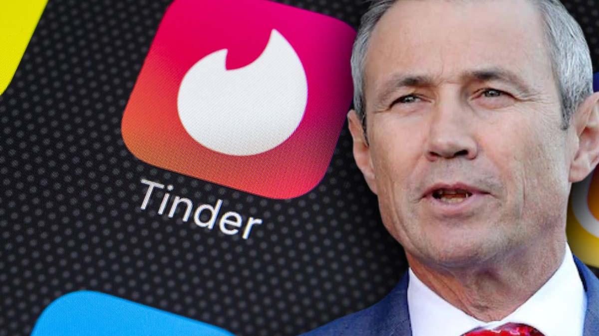 cherry blossom dating asian countries