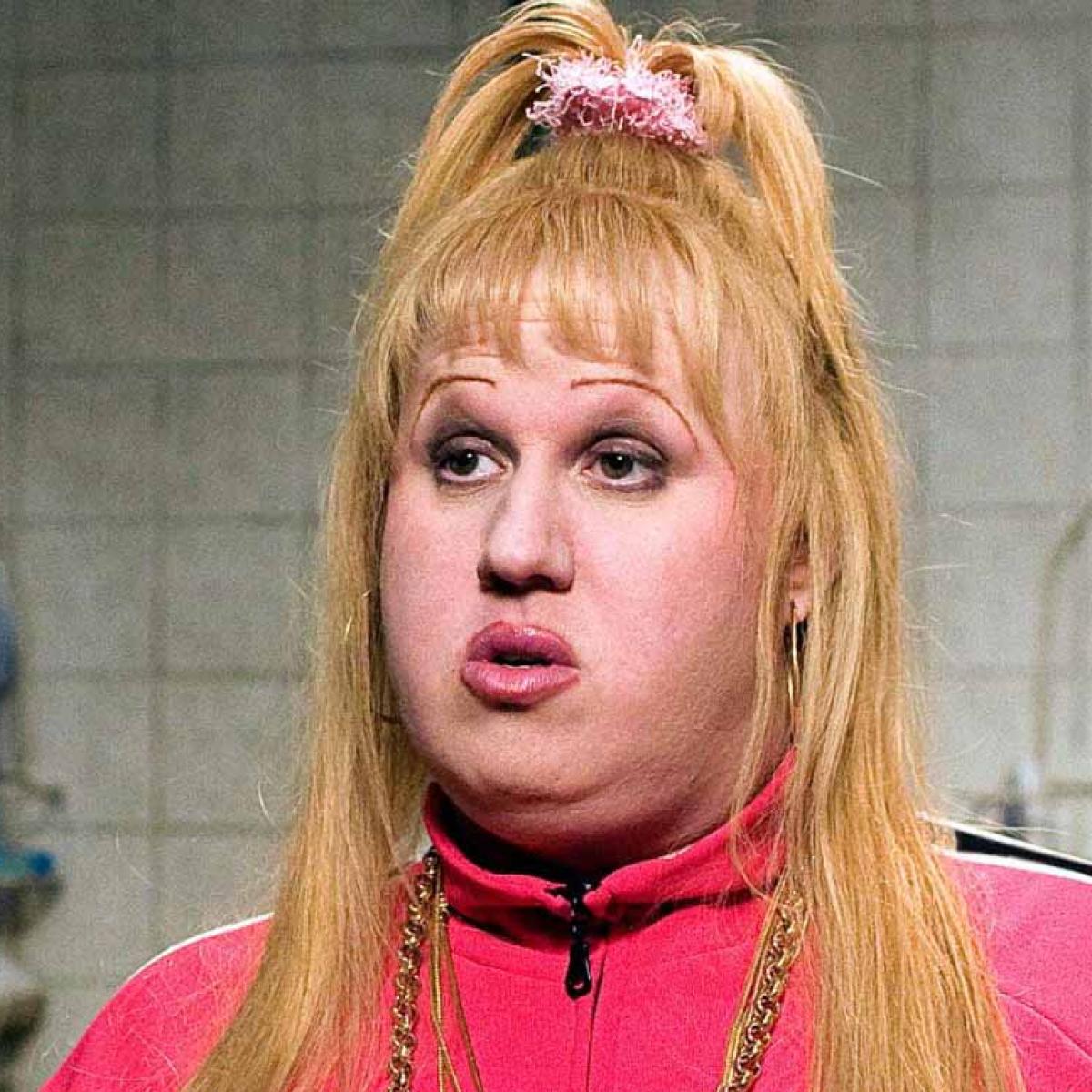Vicky-Pollard-Little-Britain.jpg