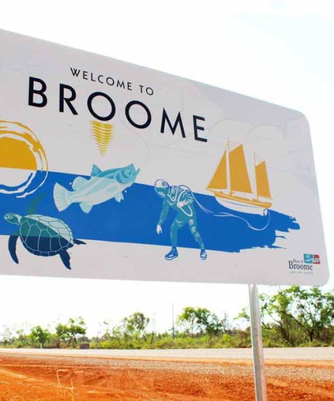 WA Tourist Hotspots To Reopen To Visitors As More Borders Lift