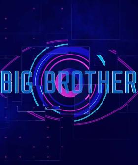Big Brother Season 2 Is Already Casting & You Can Apply Here!