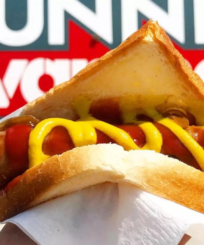 Here’s What We Know About The Return Of The Bunnings Sausage Sizzle