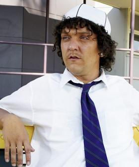 Netflix Removes Chris Lilley Shows Over Blackface