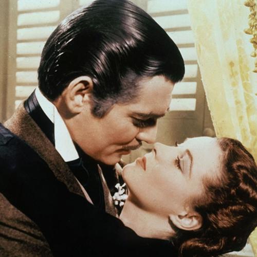 'Gone With The Wind' Removed From Streaming Service For 'Racist Depictions'