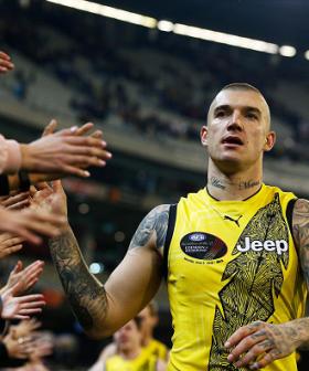 West Coast Unlikely To Play Richmond This Weekend Over Coronavirus Fears