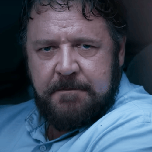 If You Love Thrillers You’ll Be Obsessed with Russell Crowe’s New Film ‘Unhinged’