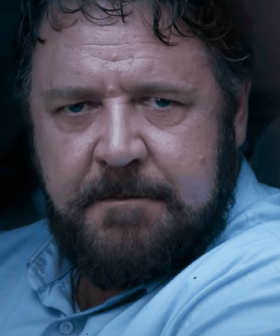 If You Love Thrillers You’ll Be Obsessed with Russell Crowe’s New Film ‘Unhinged’