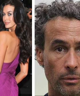 Megan Gale's Brother Found Dead In Perth