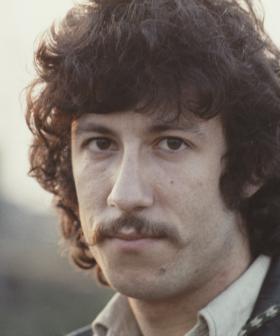 Fleetwood Mac Guitarist And Co-Founder Peter Green Dies At 73