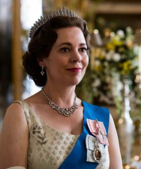'The Crown' Creator Has Totally Changed His Mind, Will Now Do A Sixth Season