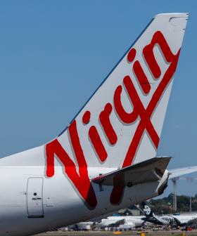 Virgin Drops Flight Sale, Absolutely Decimates Fares To Queensland