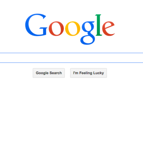 The Questions Aussies Are Asking Google The Most This Year Have Been Revealed