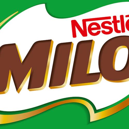 Someone’s Made Milo-Flavoured Mochi & This Is Exactly What Being Aussie Is About