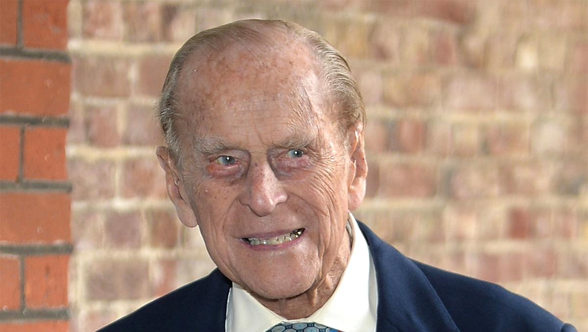 Game Of Thrones Star Cast As Prince Phillip In Netflix Series 'The Crown'