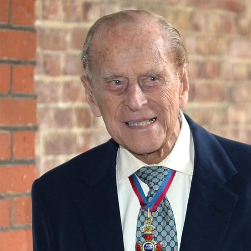 Game Of Thrones Star Cast As Prince Phillip In Netflix Series 'The Crown'