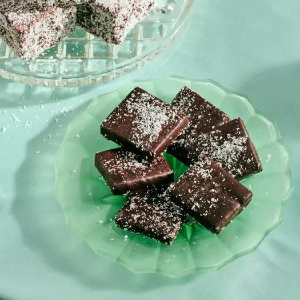 ГЕЙ ЗНАКОМСТВА ОНЛАЙН БЕСПЛАТНО