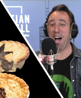 What's The Best Pie?!