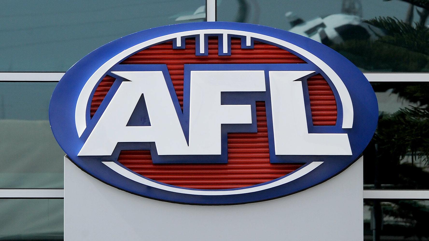 AFL Locks In Start Time For The Grand Final In Queensland