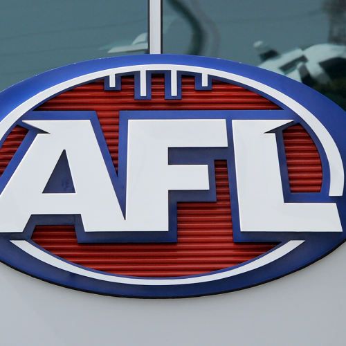 AFL Locks In Start Time For The Grand Final In Queensland