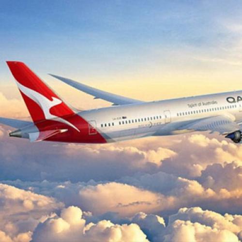 'The Biggest Deal Yet': Flights To Broome Are An INSANELY Cheap $199 Right Now
