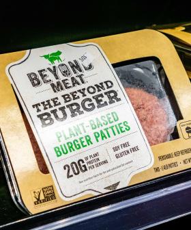 Calls To Rename Plant-Based ‘Meat’ Products As They Could Be ‘Misleading’